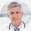 Dr. Jonathon Myers