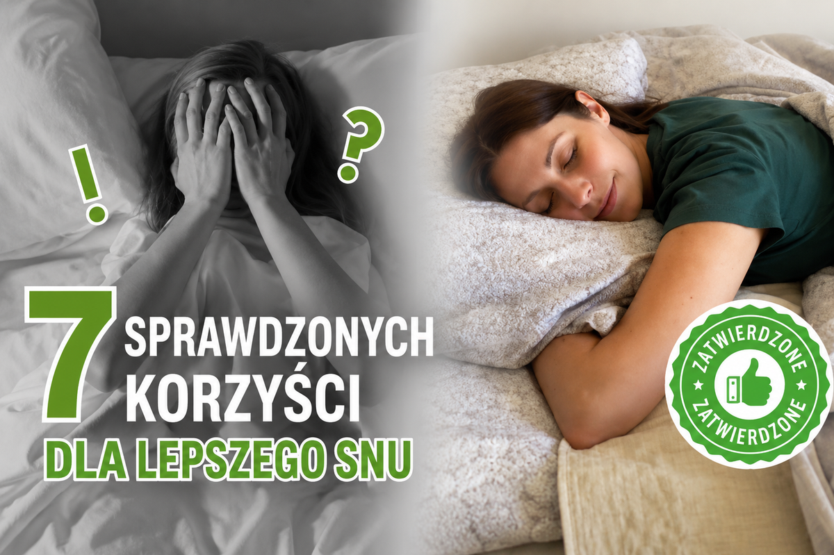 7 w 1 Przełom w Spaniu, Który Rewolucjonizuje Twój Odpoczynek