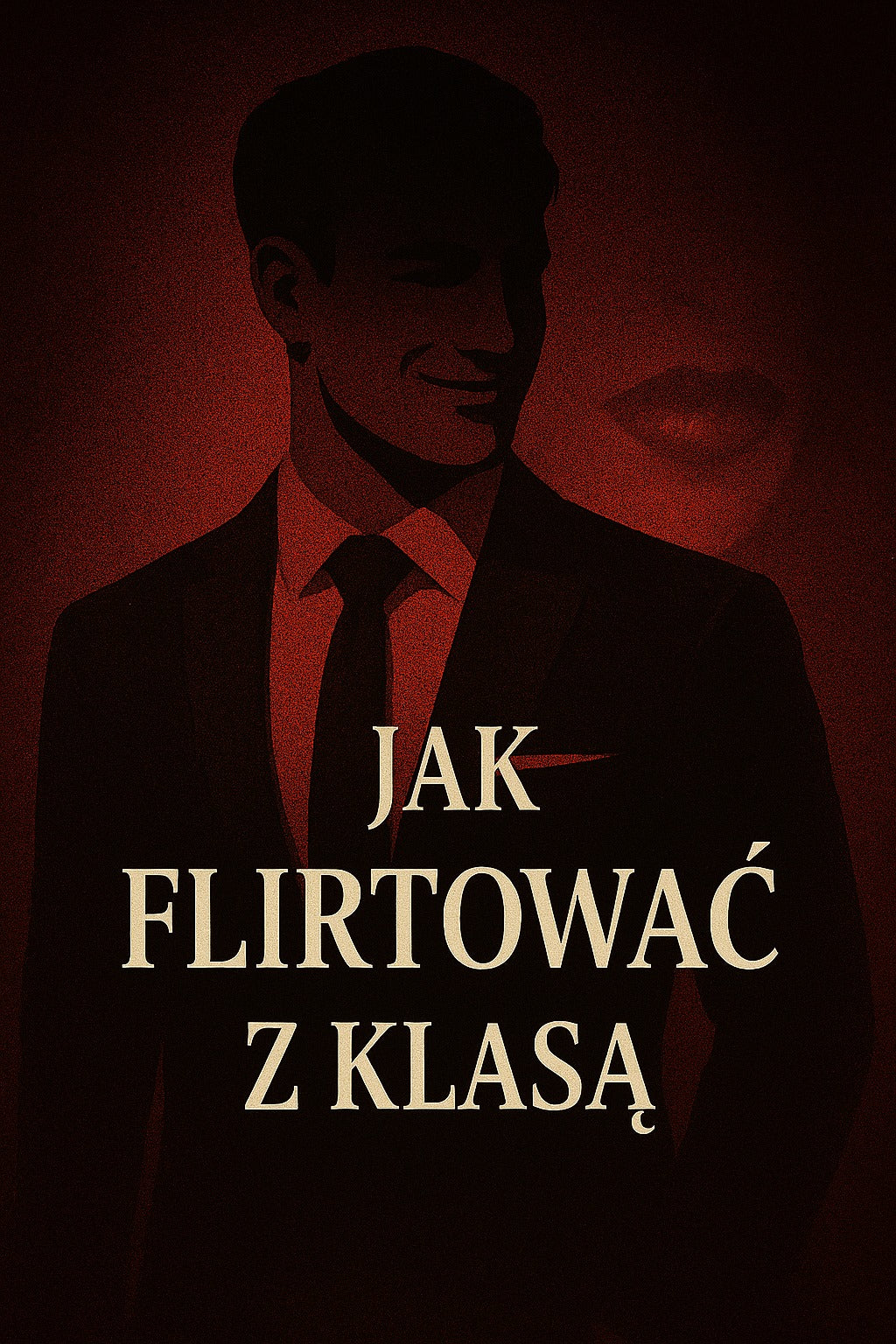 Jak flirtować z klasą?