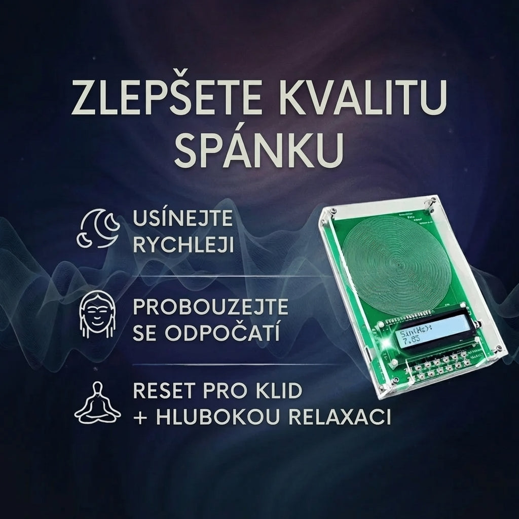 VormanHealCZ